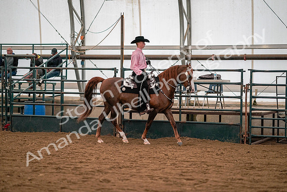 July 19, 2019 - 10069
