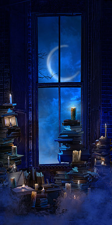 Once Upon A Time 1