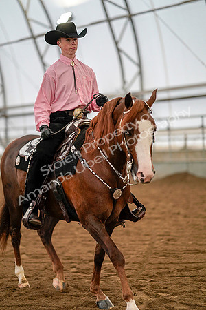 July 19, 2019 - 10192