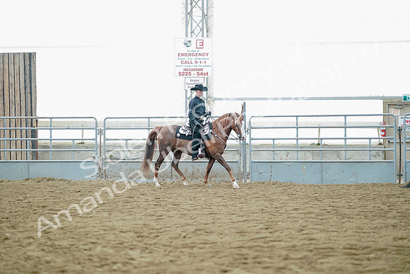 July 21, 2019 - 09339