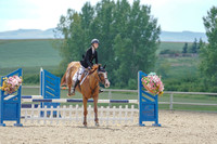 RMCI - Aug 5, 2018 - Athabasca - Audrey - 03431