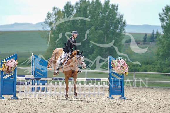 RMCI - Aug 5, 2018 - Athabasca - Audrey - 03431