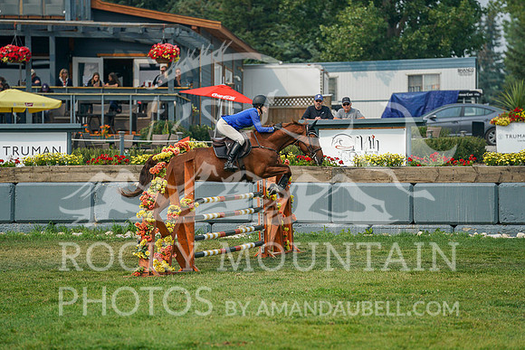RMCIII - Aug 19, 2018 - Grand Prix - Amanda - 003808
