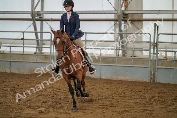 July 20, 2019 - 03463