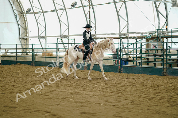 July 20, 2019 - 07186