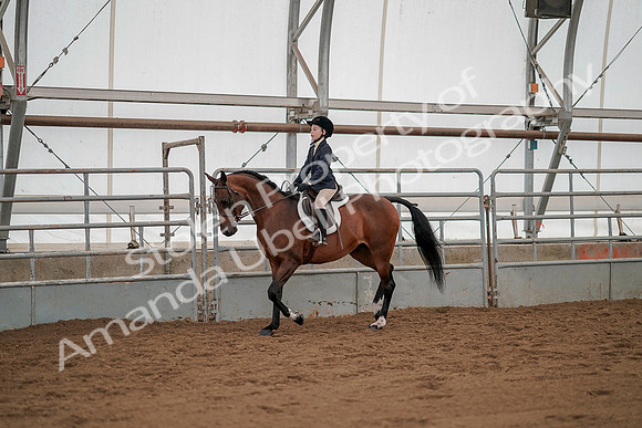 July 20, 2019 - 03667