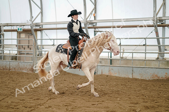 July 20, 2019 - 07231