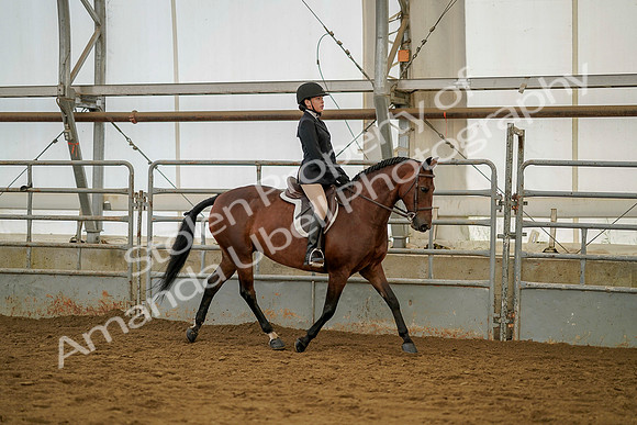 July 20, 2019 - 03845