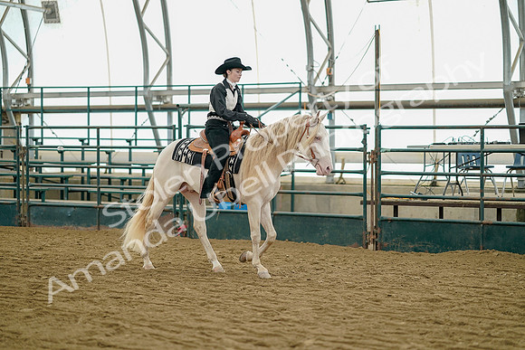 July 20, 2019 - 07192