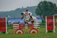 RMCII - Aug 11, 2018 - Jasper - Armanda - 02343