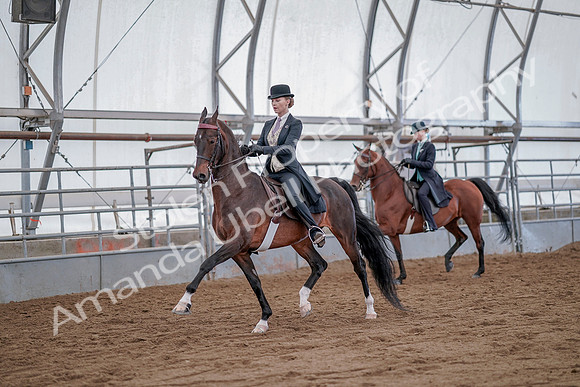 July 20, 2019 - 14520