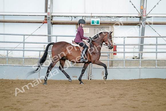 July 21, 2019 - 03392