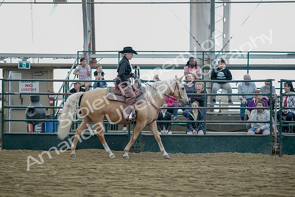 July 21, 2019 - 06858