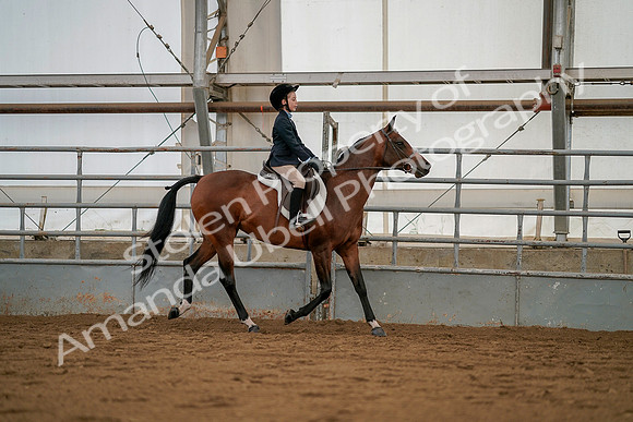July 19, 2019 - 4080