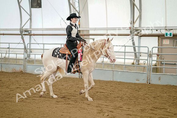 July 20, 2019 - 07337