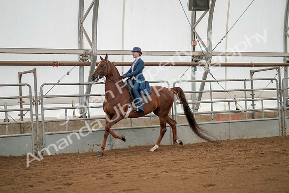 July 20, 2019 - 02170