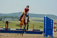 RMCI - Aug 2 - Athabasca - Barb - 00147