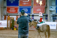 Santa Claus Classic Nov 25 2017 - 00353