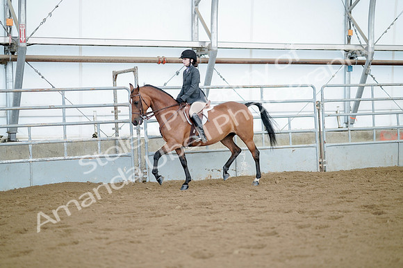 July 21, 2019 - 03148