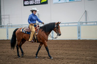 2020 - AB Morgan Horse - Fri, Sept 04 - 00004