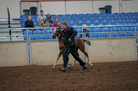 2019 Morgan Horse Show - Aug 30, 2019 - 24658
