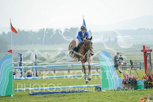 RMCIII - Aug 19, 2018 - Grand Prix - Amanda - 004240