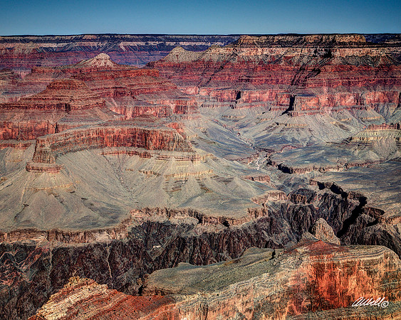 Landscapes - US - 032
