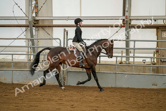 July 20, 2019 - 01600