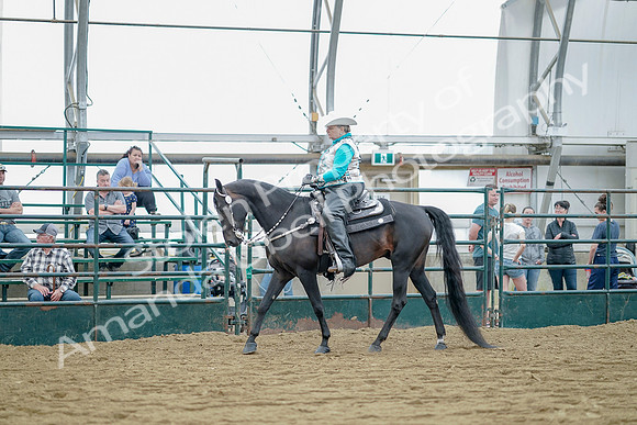 July 21, 2019 - 09101