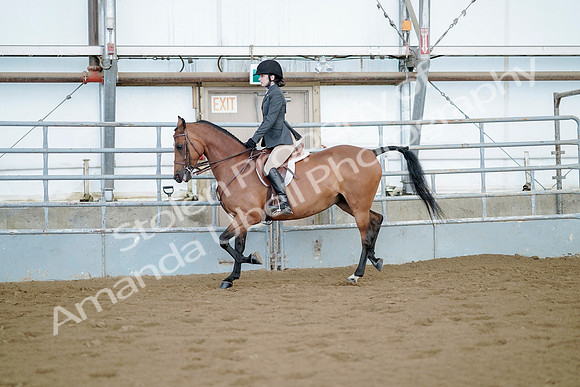July 21, 2019 - 03169