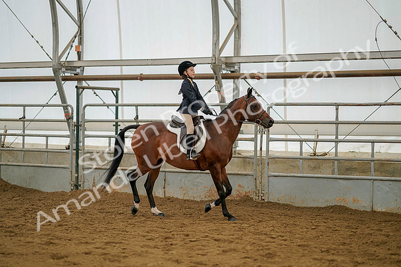 July 20, 2019 - 03882