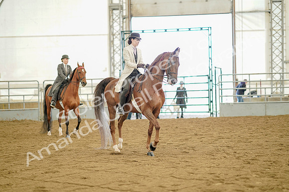 July 20, 2019 - 07897