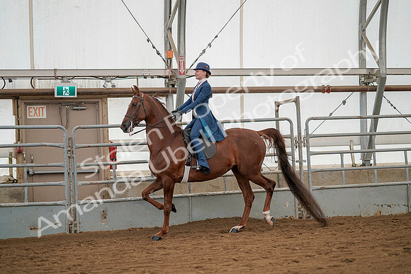 July 20, 2019 - 02192