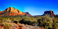 Landscapes - US - 009