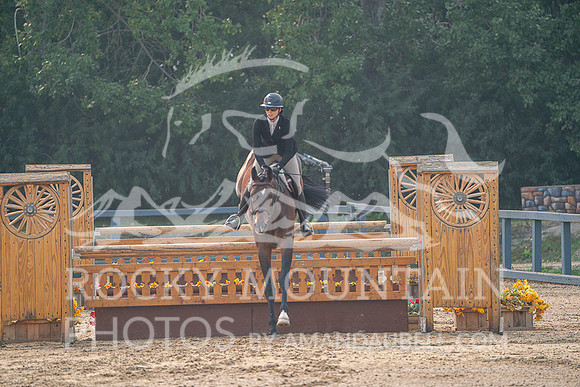 RMCIII - Aug 16, 2018 - Derby - Amanda - 02232
