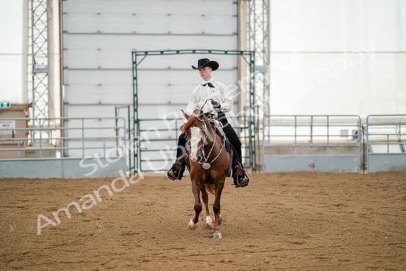 July 20, 2019 - 01133
