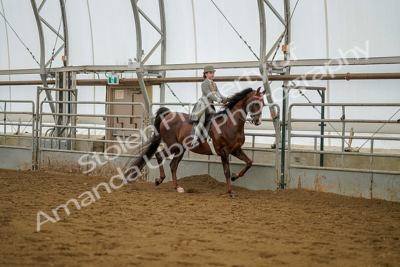 July 20, 2019 - 03784