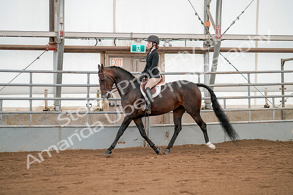 July 20, 2019 - 01374