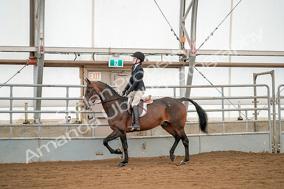 July 20, 2019 - 01383