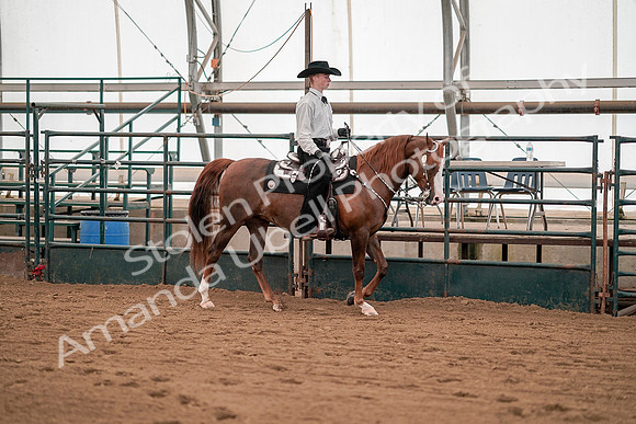 July 20, 2019 - 01042