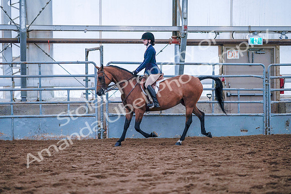 July 20, 2019 - 22584