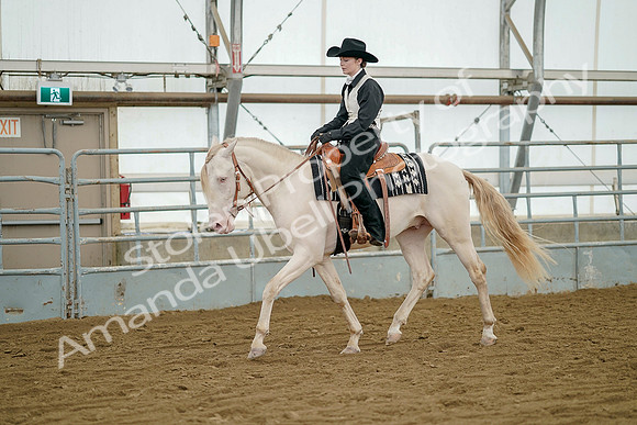 July 20, 2019 - 07129