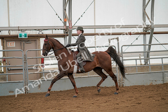 July 20, 2019 - 02362