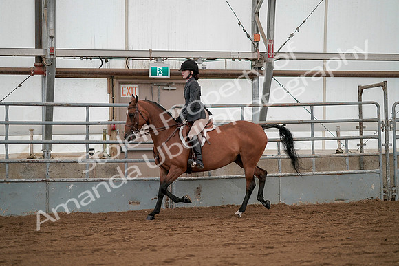 July 19, 2019 - 2449
