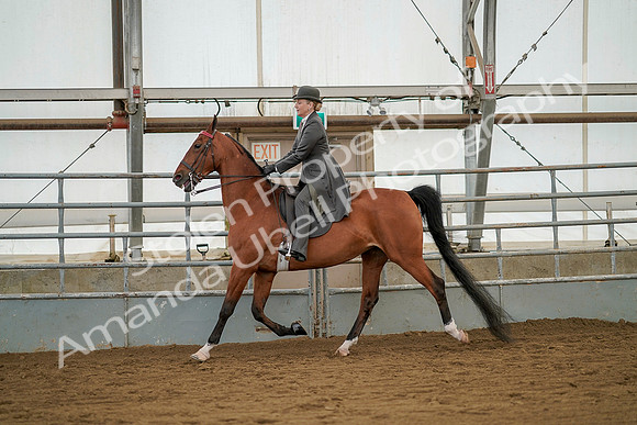 July 20, 2019 - 02321