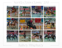 Box Photography 12 photos 11x14