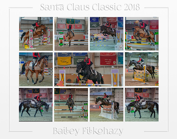 Box Photography 12 photos 11x14