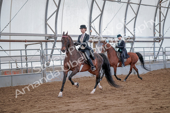 July 20, 2019 - 14516