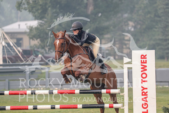 RMCIII - Aug 15, 2018 - Grand Prix - Helmut - 04206
