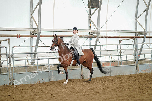 July 20, 2019 - 07876